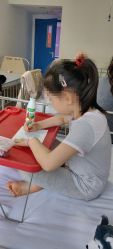 -首都儿科研究所附属儿童医院