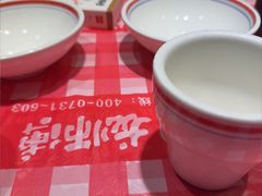 -龙师傅卤炒(天马店)