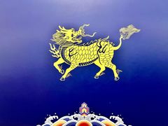 -内蒙古将军衙署博物院