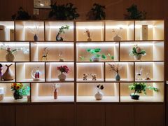 -耳音·采耳馆(尹山湖店)