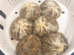-217笋干馄饨