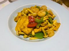 -聚友斋(陶瓷琉璃馆水晶街店)