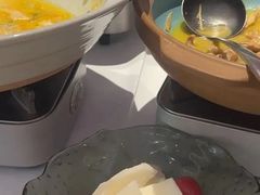 -双湖宴·湖北菜(文化路店)
