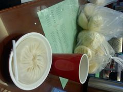 -冶春茶社(太和广场店)