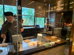-泰钰丰烤鸭.天津菜(开发区店)