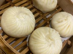 -鼎泰丰(嘉年华•海信广场VILLAGE店)