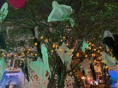 -华谊兄弟（长沙）电影小镇