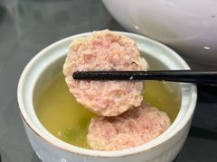 -赛德大酒店(邗江中路店)