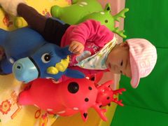 Geneva-Geneva日内瓦餐厅(西郊宝成花苑店)