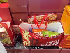 -但家香酥鸭(民生路总店)