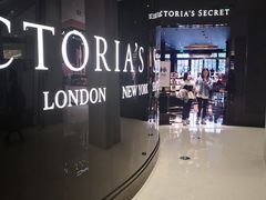-Victoria's Secret(杭州湖滨银泰in77店)