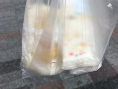-江南春(中山中路店)