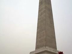 -两江幸福广场