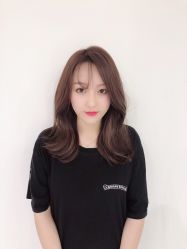 -AYO SALON