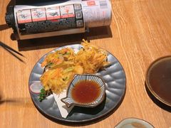 -稻前Taoki(方圆荟店)