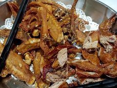 -石岐乳鸽村(南海第三分店)