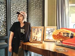-广州德安丽舍凯宾斯基酒店