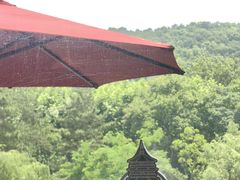 -雷峰塔·藕香居餐厅