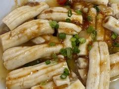 -标记好食
