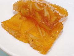 -万龙洲海鲜(大兴绿地缤纷城店)