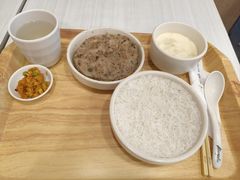 -真功夫(环市中路店)