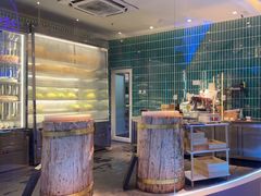 -王家渡火锅店(棕榈泉店)