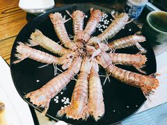 -鲁前海沿儿