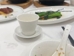 -广州酒家(昌岗地铁站店)