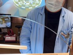 -亨达利名表维修(大拇指广场店)