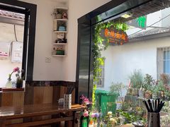 -家烧面馆【南山路知名经典面食】