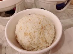 -三美肉骨茶(柏威年广场店)