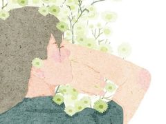 -八哥美术·成人美术画室(总校区)
