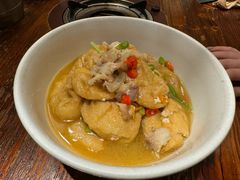 -衡厨(中南店)