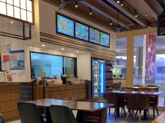 -FIKA WAKA(西岸凤巢店)