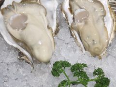 -熹悟海鲜火锅·广式打边炉