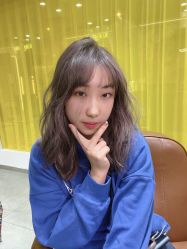 -悠巷形象设计