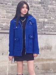 -涩谷· Hair Salon