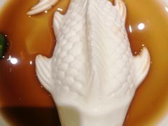 -全聚德(长江路店)