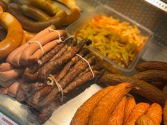 -一手店(枣园店)