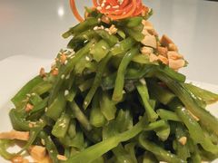 -煲煲好(朝阳门店)