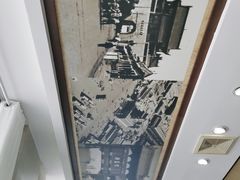 -宁味楼·西北创新融合菜(康平路锦泰店)