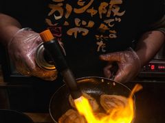 -老龙亭拉面店