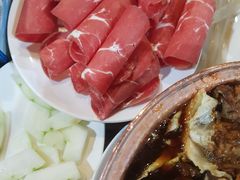 -来顺成饭庄