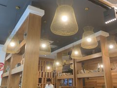 -7017浙菜•建德味(中财店)