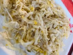 -富察氏乌拉满族火锅(乌拉街店)