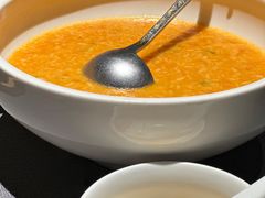 -拾宴(汇智国际商业中心店)