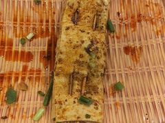 -南园路·韦四烧烤(南园路店)