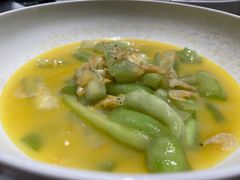 -小大董·烤鸭(观景餐厅·南京西路店)