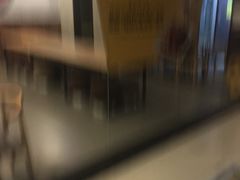 -真功夫(桂林北站店)