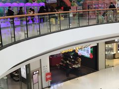-万达广场(济南魏家庄店)